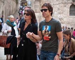 Tax requirements apply also travel benefits for per gessle wife and marie bolyos husband, who accompanied them on the tour. 26 My Love Ideen Marie Fredriksson Popmusik Musik Der 80er