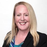 Tracy Kaiser Email & Phone Number