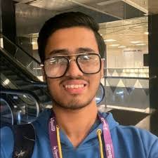 ⭐ Tech Savvy is Proud Community Partner ⭐