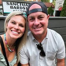 Trent Thompson (@tet2500)