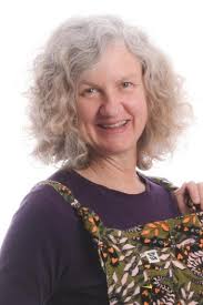 Music Videos Archives