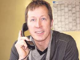 Havanna-Club verärgert: Rechtsstreit mit der Stadt