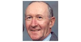 Peter Stanley Obituary (1928