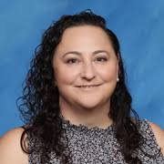 Sydney Estrada's Instagram, Twitter & Facebook