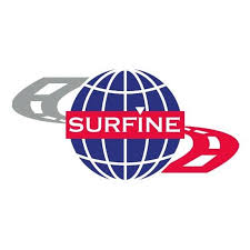 Untuk kawasan persekutuan yang diwakili di dewan rakyat, lihat hulu langat (kawasan persekutuan). Surfine Hitech Sdn Bhd Home Facebook