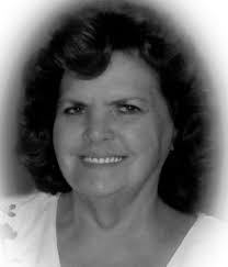 DORIS HERNANDEZ Obituary (2014)