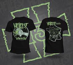 Ultra vomit contains some of the best musicians in the world. Hellfest Open Air Festival On Twitter Vulgar Display Vomit 50 Ultra Vomit 50 Display Of Power 100 Hellfest Warm Up Tshirt Collector Officiel De La Tournee Https T Co O8ovavctsm