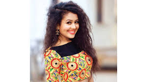 Latest photos of neha kakkar | #smile coz what god has given you, many people don't have!! Neha Kakkar S Eight City Us Tour