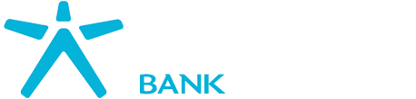 Looking for new keytrade bank promo code & coupons? Keytrade Bank Keyhome