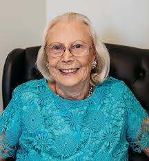 Cambrea Bowles (@cambreabowles) • Instagram photos and videos