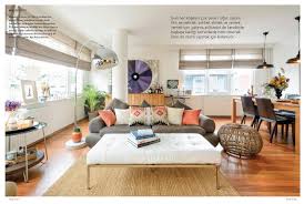 Home Art Dergisi Icin Cektiklerim Bilge Can Gurer Sanat Evleri Ev Icin Mimari