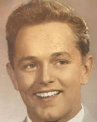 Most Recent Obituaries