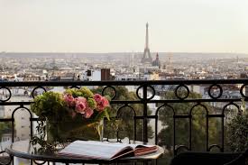 Terrass Hotel Paris France Terrass Hotel Terrass Hotel Paris Terrasse Parisienne