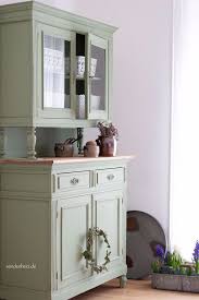 Antiker Kuchenschrank Shabby Chic Buffet Kredenz Antike Glasvitrine Im Shabby Chic Schrank Mit Glas Nel 2020 Arredamento Mobili Da Cucina Antichi Mobili Shabby Chic