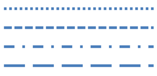 Maybe you would like to learn more about one of these? Formatting Line Dashes For Shapes In Powerpoint 2011 For Mac