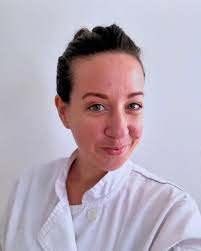 Plant-based private chef services in Austin or Hawaii