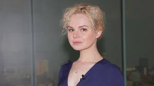 Алиса вокс — вечная весна 05:12. Alisa Voks O Prichinah Revnosti Matildy Chuzhaya Dusha Potemki