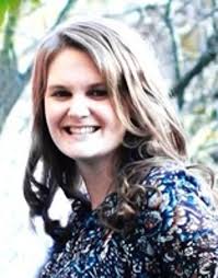 Heather Nicole Welch Obituary