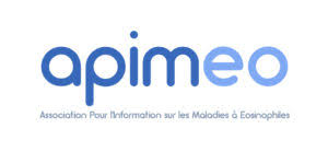 Associations de patients - MaRIH - Filière de santé Maladies Rares  Immuno-Hématologiques