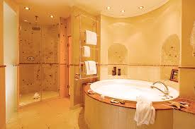 0381 / 857 749 3. Fliesenleger Rostock Mohr Naturstein Fliesen