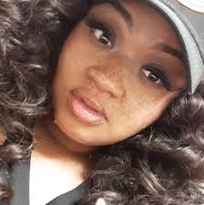 How to plan a successful faith-based pop-up event in Dallas, TX?