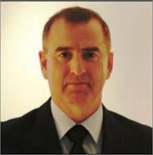 PWC Advisor John Kett 职业分享会学生事务与职业发展中心- 上海交通大学安泰经济与管理学院