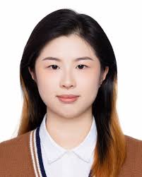 All-李剑锋课题组