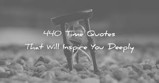 Check spelling or type a new query. One Day At A Time Quotes By Author One Day At A Time Quote Quote Number 630558 Picture Quotes Dogtrainingobedienceschool Com