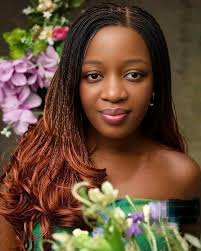 Proper way to inform bus driver of intention to alight