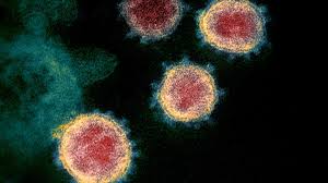 Cases of the delta variant are rising across the united states, with the more transmissible strain of covid contributing to 10 per cent of all infections. Delta Variant Now Dominant In California Cases Up Seventy One Percent Deadline