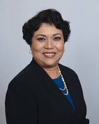 Congratulations to Tatiana Castillo for officially starting her own Real  Estate Brokerage company!! She has over 20 years of experience working in  Real Estate! Now she can better serve you and help