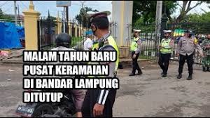 Tubaba and annie idibia look posh in new photos. Sambut Hut Kemerdekaan Ri Ke 74 Pospema Dan Pwi Tuba Gelar Perlombaan Di Waterboom Tirta Garden News Lampung Terkini