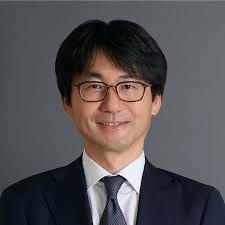 Marcus Chow, Asia-Pacific