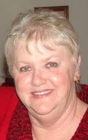 Elaine Perdue's Instagram, Twitter & Facebook