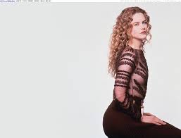 Pic. Wallpaper Kidman Nicole, 64826B – Nicole Kidman wallpaper 11