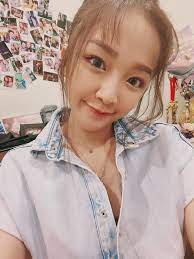 Every day, huiru lai and thousands of other voices read, write, and share important stories on medium. è³´æ…§å¦‚huiru Lai Facebook