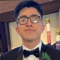 23300+ "Olivas" profiles