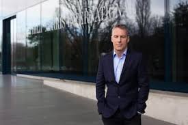 We did not find results for: Uber Uns Ubersicht Pmi Switzerland De