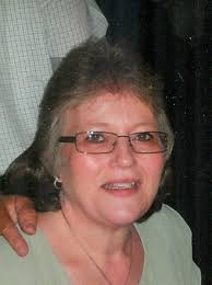 Obituary information for Connie Ann Furr