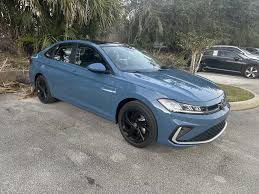 Image result for Monterey Blue 2025 GLI