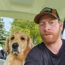 Eric Meier (@emeier123)