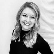 Best Wedding Hair and Makeup Stylists in Kansas City