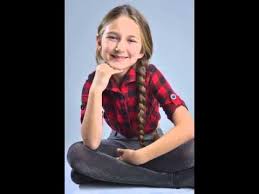 È disponibile un nuovo calendario di regata. Calendariu Models 1st Name All On People Named Kaumudi Songs Books Gift We Found That Calendariu Com Is Poorly Socialized In Respect To Any Social Network Margarito Brook