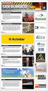 With steven seagal, damian chapa, troy evans, david mcknight. Newsletter Siderurgia Diseno De Newsletter Para Web De Sid Flickr