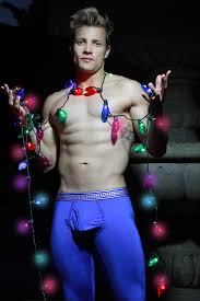 Octavio Mier (Actor mexicano) - Página 9 - Xtasis : Un Foro de Hombres...  para Hombres