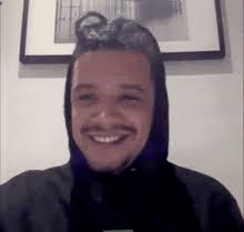 Jacob Anderson Jacob Anders Dance GIF