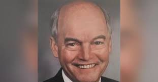 Roger E. Varnum Obituary