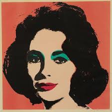 The revenge of the banal: Exhibit highlights N.B.'s 'long lost bastard  children of pop art'