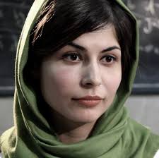 Softwaring Hard (2014)