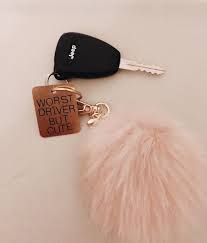 P I N T E R E S T Adrianam357 Cute Car Accessories Car Accesories Car Accessories